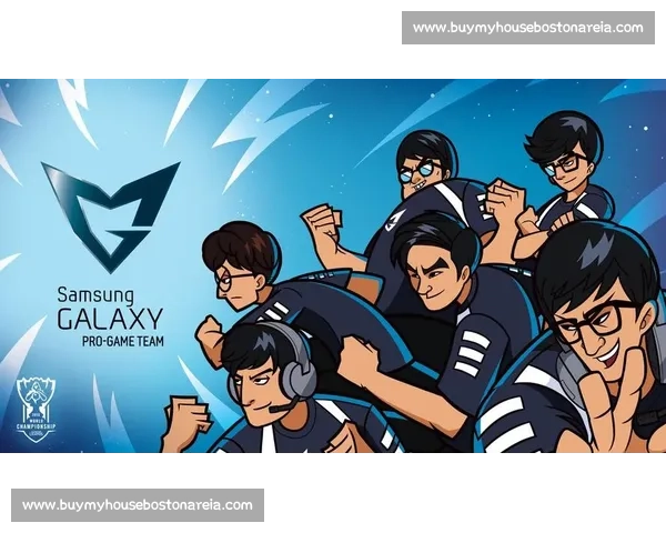 SSG战队再创辉煌 决胜全球赛场引领电竞新时代 SSG战队再创辉煌 决胜全球赛场引领电竞新时代