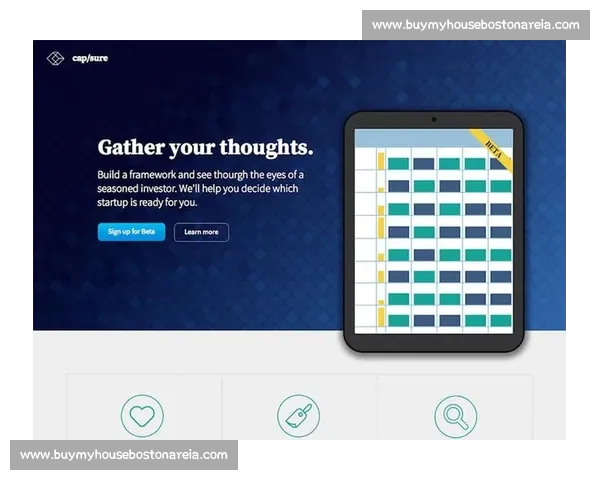 iOS比赛创新玩法探索与技术进步：如何在竞争中脱颖而出并赢得胜利