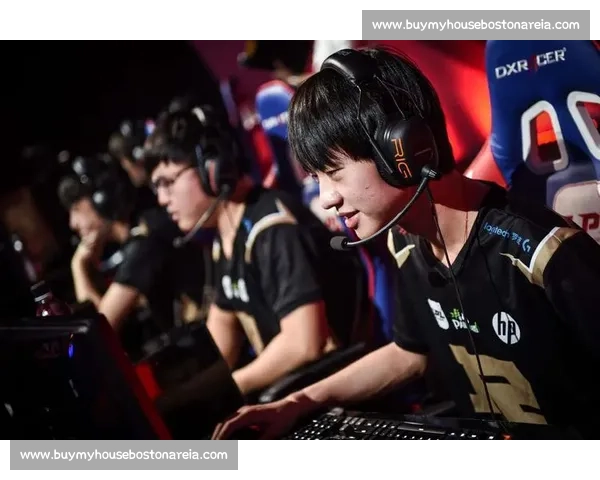 RNG战队精彩逆袭夺冠之路全程回顾 揭秘背后战术与团队默契