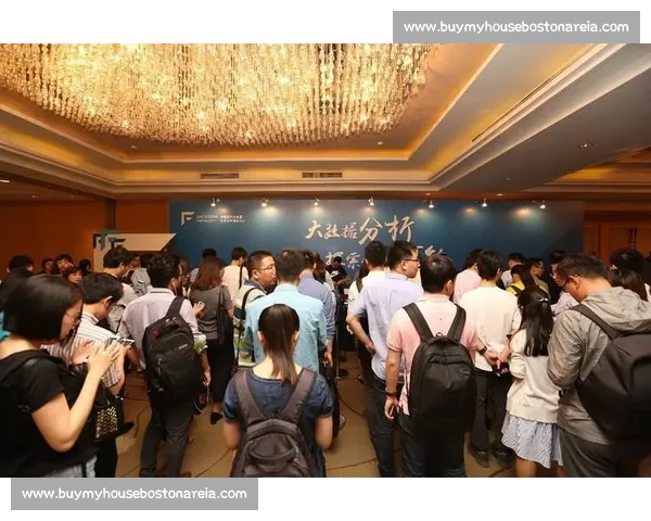 2017广告创意大赛精彩回顾与获奖作品分析与趋势探讨