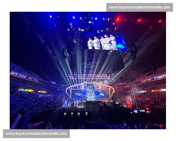 LPL赛区战队再夺英雄联盟全球总决赛冠军的精彩回顾与背后故事