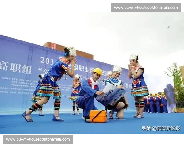 东胜杯精彩赛事回顾与选手风采全景解析