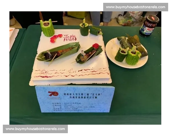 中餐摆台艺术大赛精彩呈现 展示传统与创意完美融合 中餐摆台艺术大赛精彩呈现 展示传统与创意完美融合