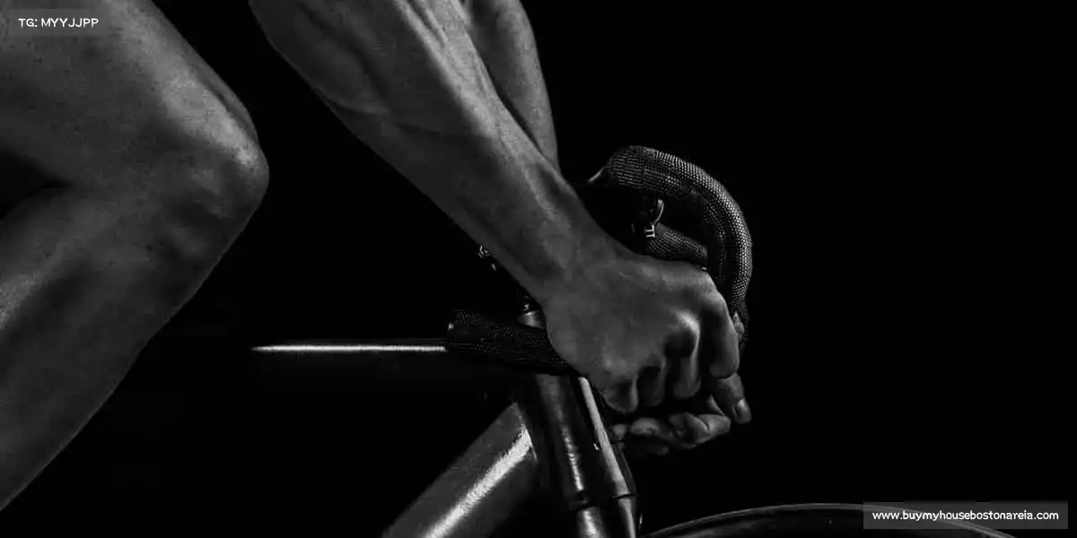 我们的核心竞争力